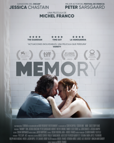 MEMORY