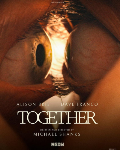 TOGETHER