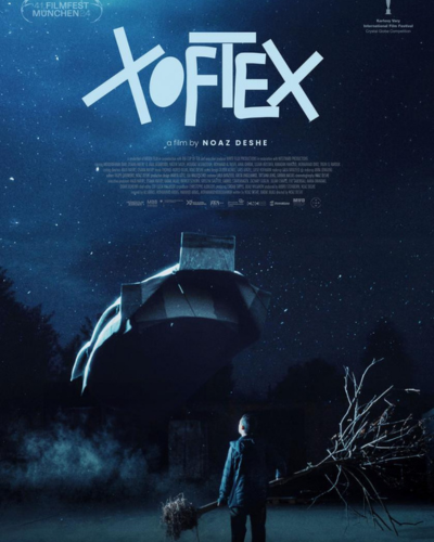 XOFTEX