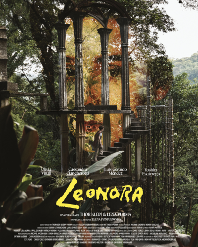 LEONORA