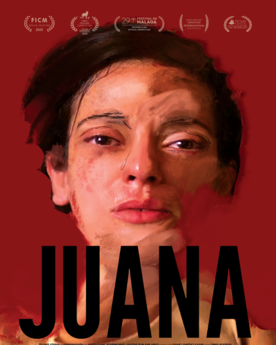 JUANA