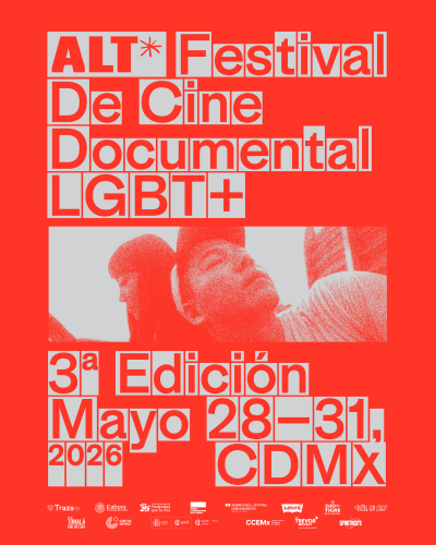 ALT* 2026: EVERYTHING NEEDS TO LIVE