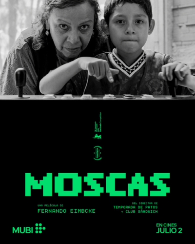 MOSCAS